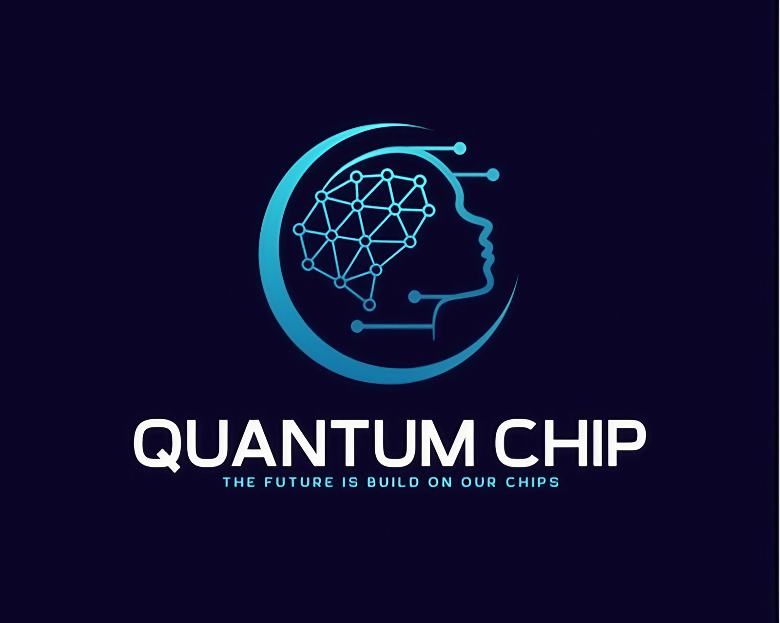 Quantum Chip
